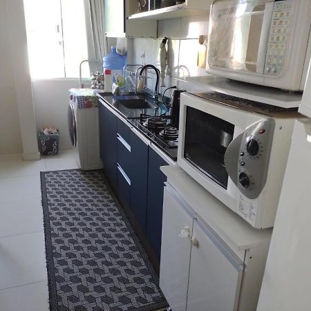 شقة Apartamento Familiar Para Temporada. كامبوريو المظهر الخارجي الصورة