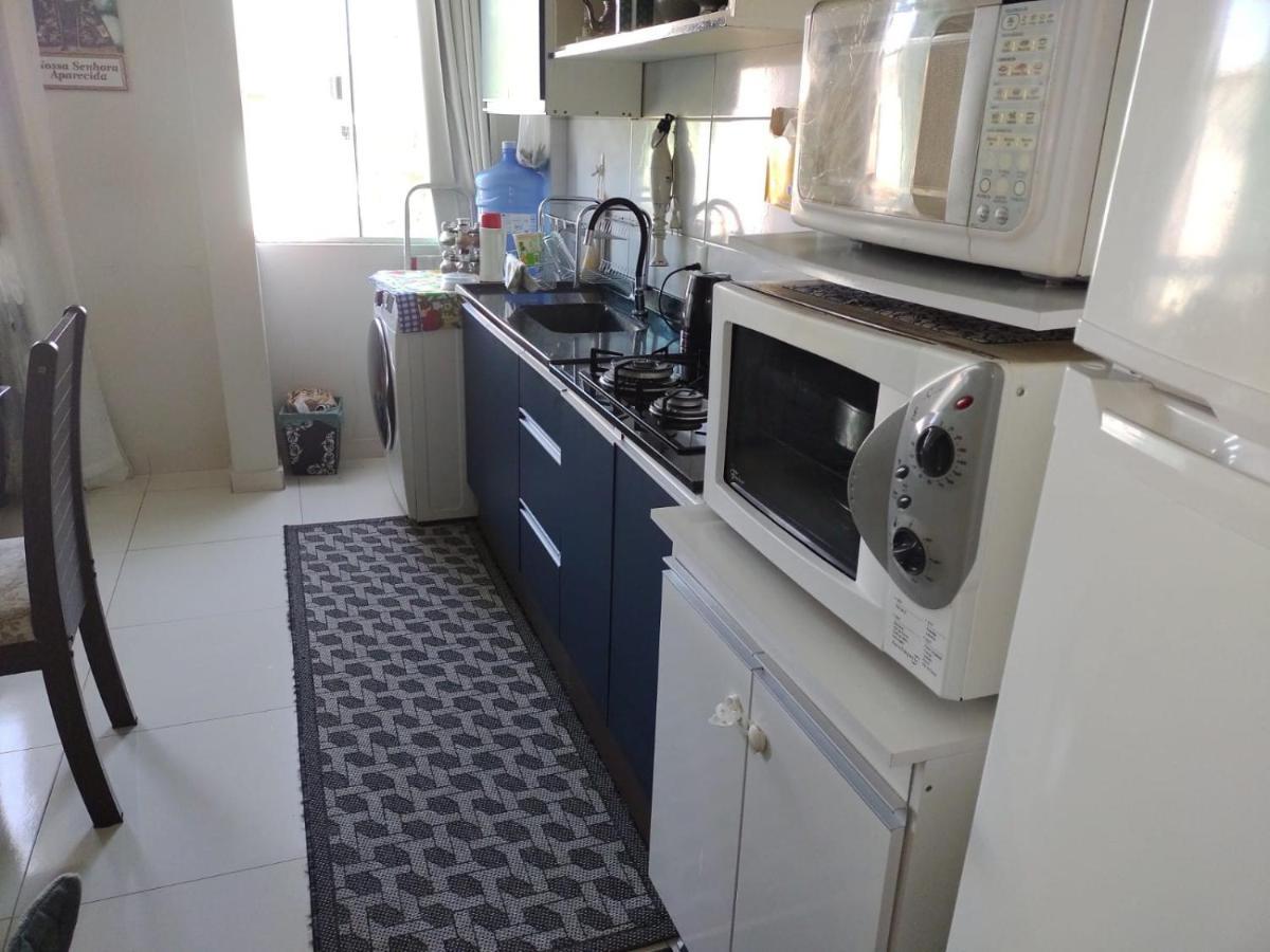 شقة Apartamento Familiar Para Temporada. كامبوريو المظهر الخارجي الصورة