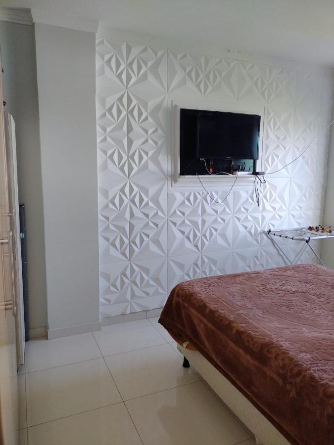شقة Apartamento Familiar Para Temporada. كامبوريو المظهر الخارجي الصورة